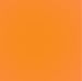 Neon Orange
